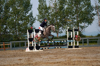 01691 - Alina - 2026 Rocky Mountain Classic I - Sunday August 9th