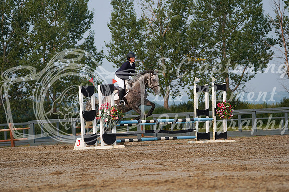 01691 - Alina - 2026 Rocky Mountain Classic I - Sunday August 9th