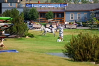 03150 - Shea - 2026 Rocky Mountain Classic I - Sunday August 9th