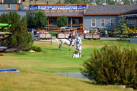 03153 - Shea - 2026 Rocky Mountain Classic I - Sunday August 9th