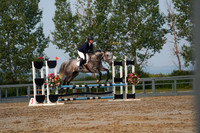 01693 - Alina - 2026 Rocky Mountain Classic I - Sunday August 9th