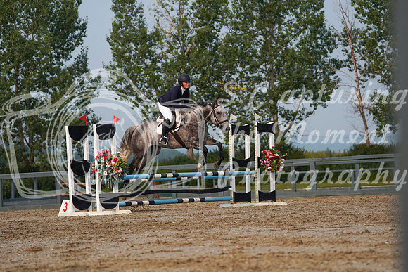 01693 - Alina - 2026 Rocky Mountain Classic I - Sunday August 9th