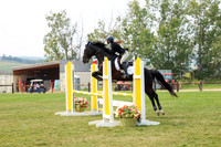 12675 - Shea - 2026 Rocky Mountain Classic I - Sunday August 9th