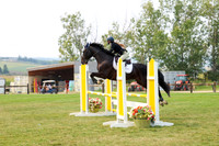 12677 - Shea - 2026 Rocky Mountain Classic I - Sunday August 9th