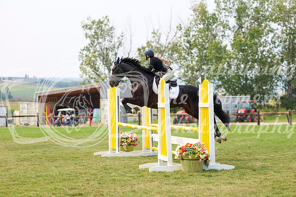 12677 - Shea - 2026 Rocky Mountain Classic I - Sunday August 9th