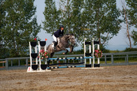 01692 - Alina - 2026 Rocky Mountain Classic I - Sunday August 9th