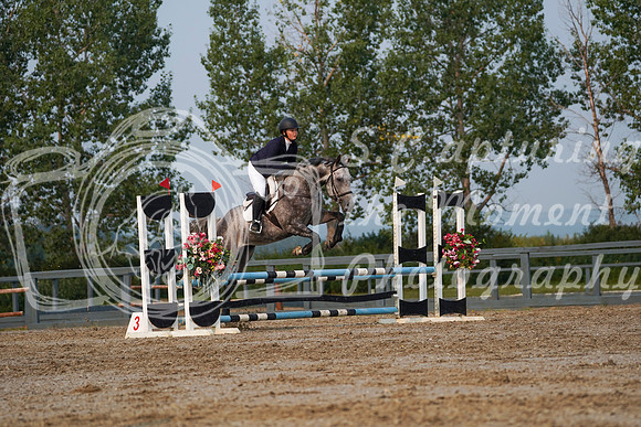 01692 - Alina - 2026 Rocky Mountain Classic I - Sunday August 9th