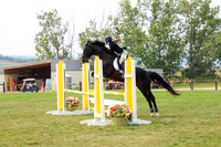 12674 - Shea - 2026 Rocky Mountain Classic I - Sunday August 9th