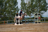 01690 - Alina - 2026 Rocky Mountain Classic I - Sunday August 9th