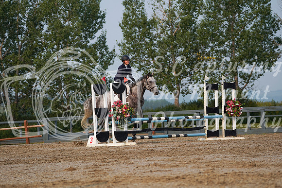 01690 - Alina - 2026 Rocky Mountain Classic I - Sunday August 9th