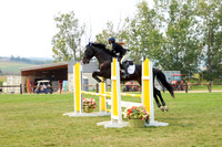 12676 - Shea - 2026 Rocky Mountain Classic I - Sunday August 9th