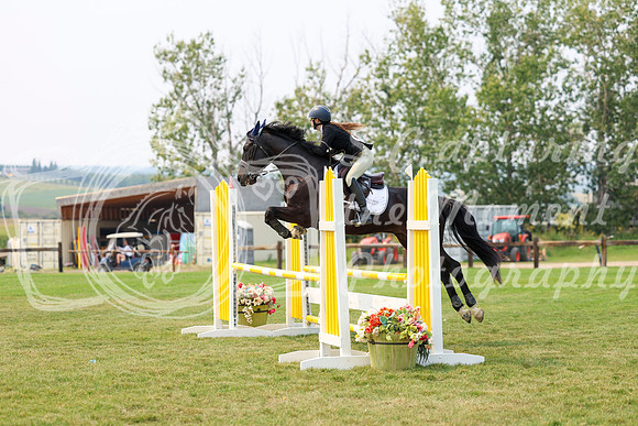 12676 - Shea - 2026 Rocky Mountain Classic I - Sunday August 9th