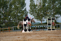 01689 - Alina - 2026 Rocky Mountain Classic I - Sunday August 9th