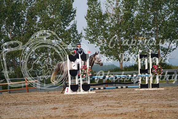 01689 - Alina - 2026 Rocky Mountain Classic I - Sunday August 9th