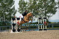 10263 - Alina - 2026 Rocky Mountain Classic I - Sunday August 9th
