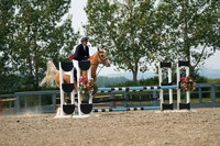 10261 - Alina - 2026 Rocky Mountain Classic I - Sunday August 9th