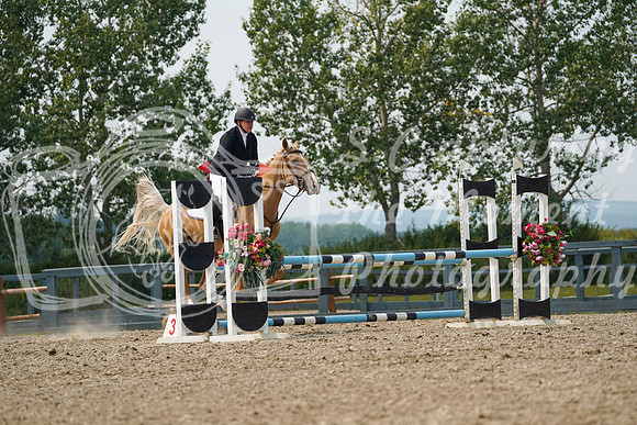 10261 - Alina - 2026 Rocky Mountain Classic I - Sunday August 9th