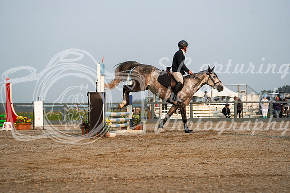 00023 - Alina - 2026 Rocky Mountain Classic I - Sunday August 9th