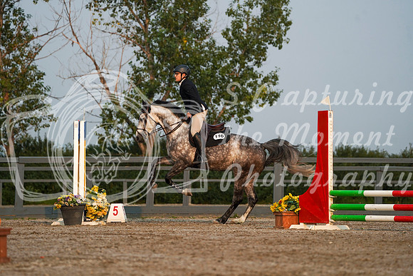 00024 - Alina - 2026 Rocky Mountain Classic I - Sunday August 9th