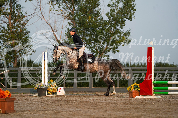 00025 - Alina - 2026 Rocky Mountain Classic I - Sunday August 9th