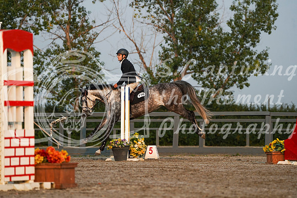 00027 - Alina - 2026 Rocky Mountain Classic I - Sunday August 9th