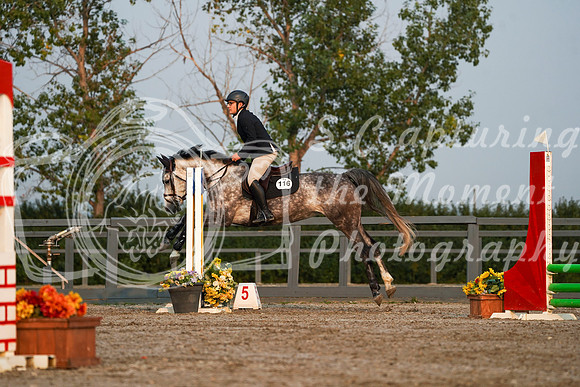 00026 - Alina - 2026 Rocky Mountain Classic I - Sunday August 9th