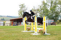 12678 - Shea - 2026 Rocky Mountain Classic I - Sunday August 9th