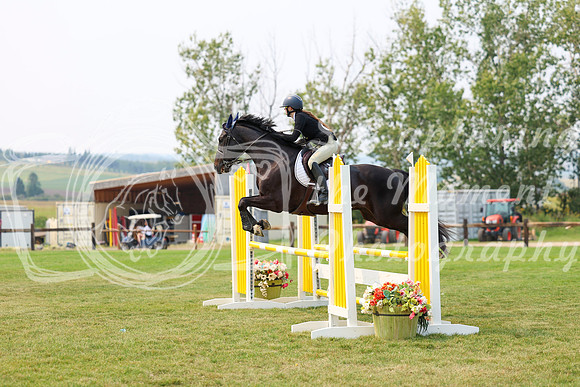 12678 - Shea - 2026 Rocky Mountain Classic I - Sunday August 9th