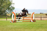 12682 - Shea - 2026 Rocky Mountain Classic I - Sunday August 9th