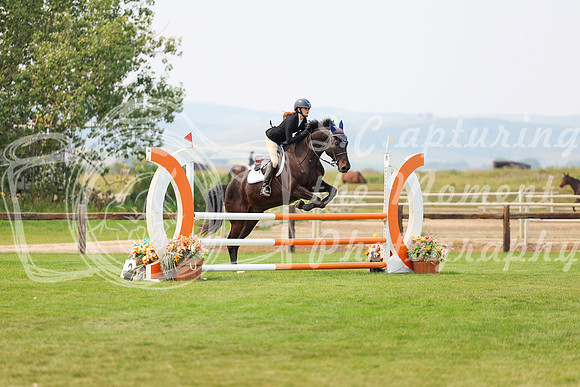 12682 - Shea - 2026 Rocky Mountain Classic I - Sunday August 9th