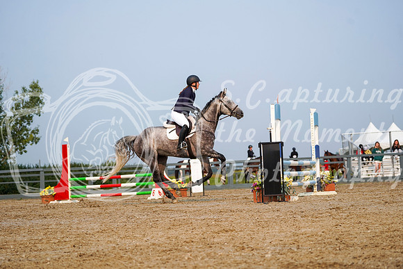 01696 - Alina - 2026 Rocky Mountain Classic I - Sunday August 9th