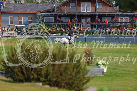 03155 - Shea - 2026 Rocky Mountain Classic I - Sunday August 9th
