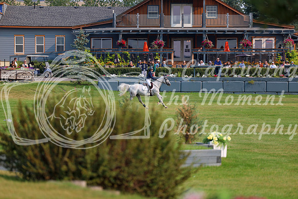 03156 - Shea - 2026 Rocky Mountain Classic I - Sunday August 9th