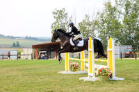 12680 - Shea - 2026 Rocky Mountain Classic I - Sunday August 9th