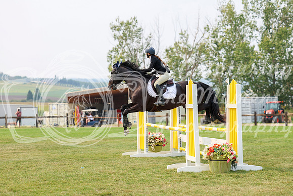 12680 - Shea - 2026 Rocky Mountain Classic I - Sunday August 9th
