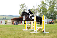 12679 - Shea - 2026 Rocky Mountain Classic I - Sunday August 9th