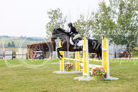 12679 - Shea - 2026 Rocky Mountain Classic I - Sunday August 9th