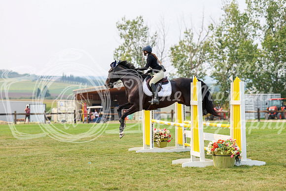 12681 - Shea - 2026 Rocky Mountain Classic I - Sunday August 9th
