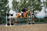 10265 - Alina - 2026 Rocky Mountain Classic I - Sunday August 9th