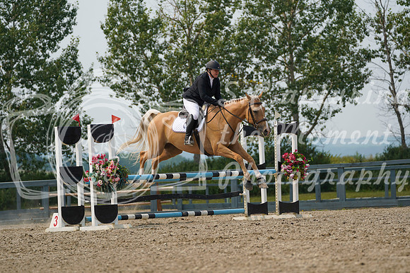 10265 - Alina - 2026 Rocky Mountain Classic I - Sunday August 9th