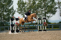 10264 - Alina - 2026 Rocky Mountain Classic I - Sunday August 9th