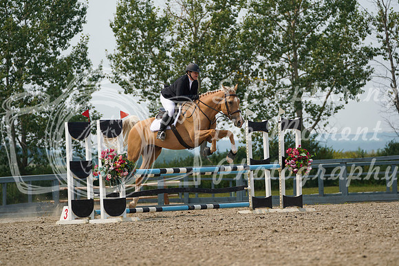 10264 - Alina - 2026 Rocky Mountain Classic I - Sunday August 9th