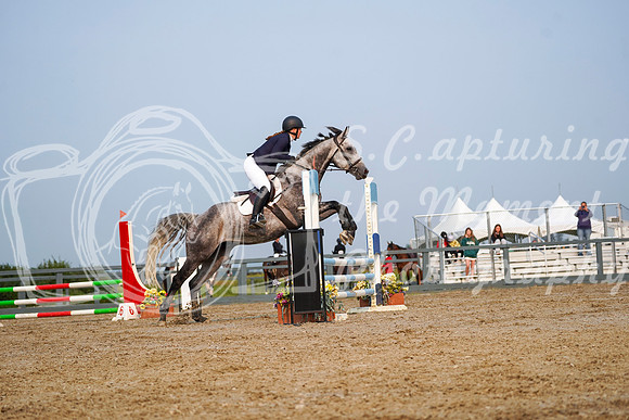 01698 - Alina - 2026 Rocky Mountain Classic I - Sunday August 9th