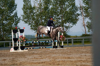01695 - Alina - 2026 Rocky Mountain Classic I - Sunday August 9th