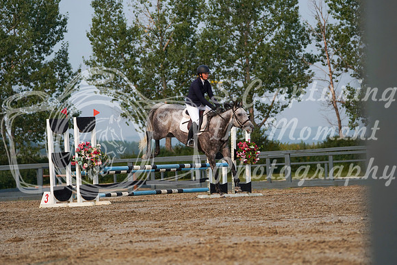 01695 - Alina - 2026 Rocky Mountain Classic I - Sunday August 9th