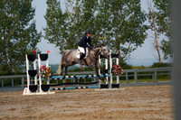 01694 - Alina - 2026 Rocky Mountain Classic I - Sunday August 9th
