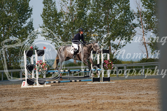01694 - Alina - 2026 Rocky Mountain Classic I - Sunday August 9th