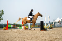 10267 - Alina - 2026 Rocky Mountain Classic I - Sunday August 9th