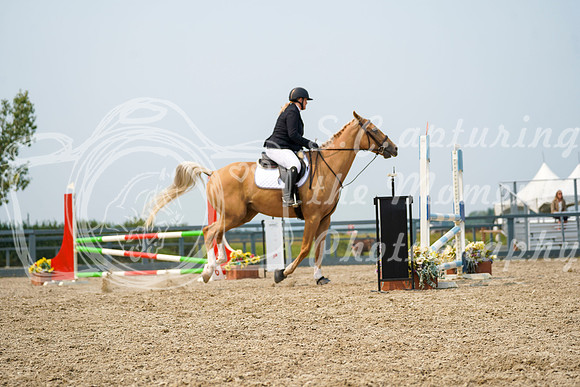 10267 - Alina - 2026 Rocky Mountain Classic I - Sunday August 9th