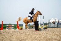 10268 - Alina - 2026 Rocky Mountain Classic I - Sunday August 9th